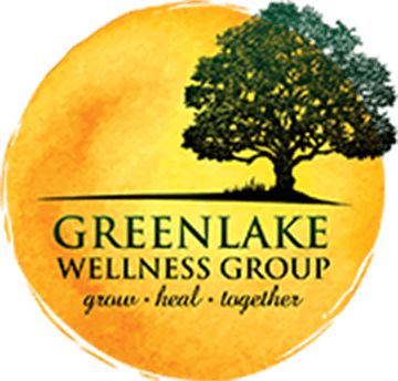 Greenlake Wellness Group