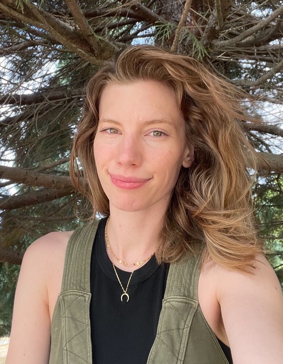 seattle therapist Houston McMahan