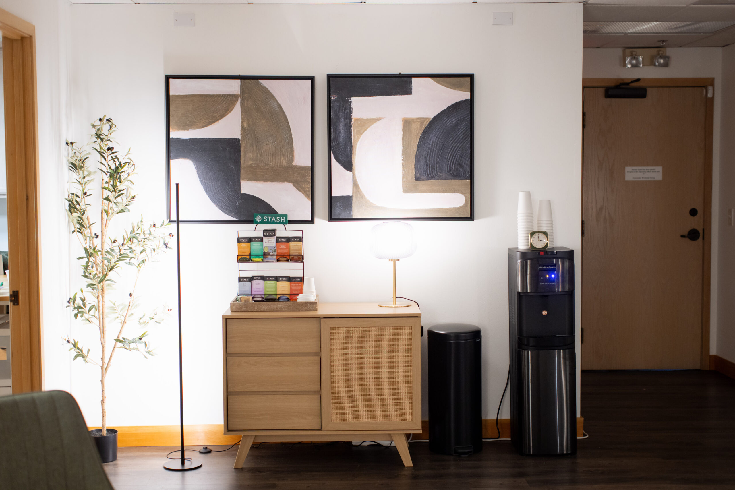 _Greenlake Wellness Group 010